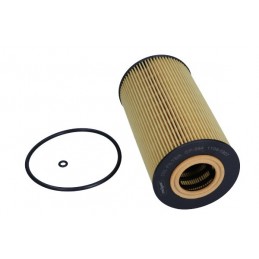 ÖLFILTER DB OM628 400CDI...