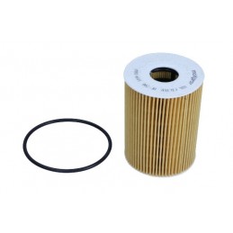 ÖLFILTER DB OM629 420CDI...