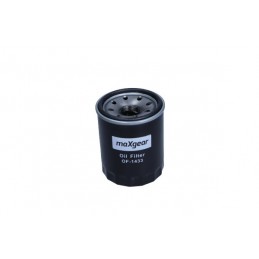 ÖLFILTER ISUZU D-MAX 2.5DDI...