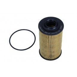 ÖLFILTER OPEL 2.8 V6 VECTRA...
