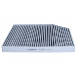 INNENRAUMFILTER BMW 3, X3,...