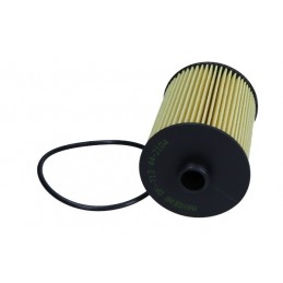 ÖLFILTER VW 3.6FSI V6 2012-...