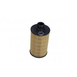 ÖLFILTER SSANGYONG 2.0E-XDI...