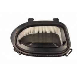 LUFTFILTER BMW X3/X5/X6 08-...