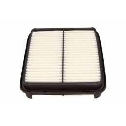 SUZUKI LUFTFILTER GRAND...