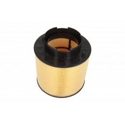 VW LUFTFILTER A6 04-...