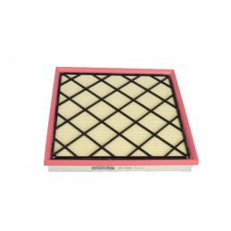 LUFTFILTER OPEL ASTRA J 09-...