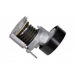 RIEMENSPANNER MULTIFR. VW...