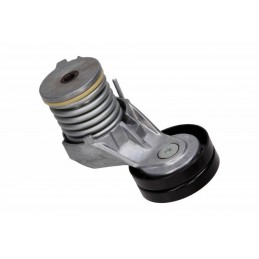 VW RIEMENSPANNER MIT...