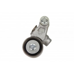 SPANNER SUBARU HYDR. ROLLEN...