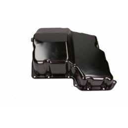 ÖLWANNE FORD TRANSIT...