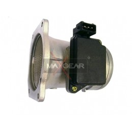 VW LUFTMENGENMESSER 1.6-2.0...