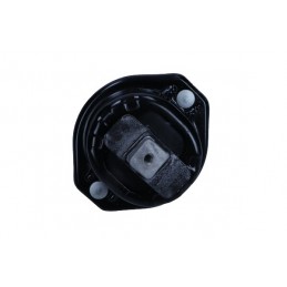 SIL. BMW E65/66 PR 22116769186