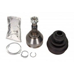 OPEL AUSSENGELENK ASTRA H...