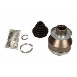INNERE NABE. T5 2.5TDI...