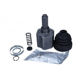 INNERE NABE. CITROEN C5/C6...