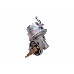 VW PAL PUMP. 1.3-1.8 84-...