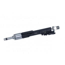BENZINEINSPRITZVENTIL BMW 1...
