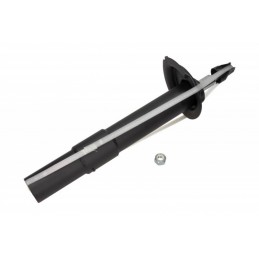 STOSSDÄMPFER BMW P. E60 03-...