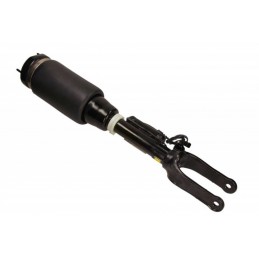 GASFEDER DB P. W251 R 06-...
