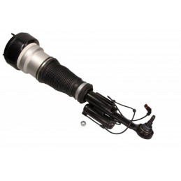 STOSSDÄMPFER DB P. W221 05-...