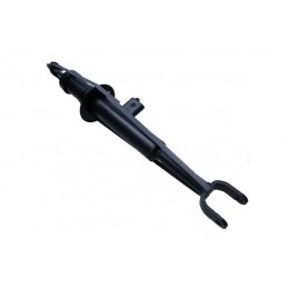STOSSDÄMPFER BMW P. F10/F11...