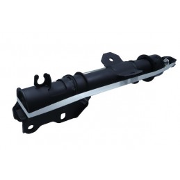 STOSSDÄMPFER DB P....