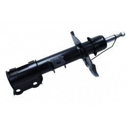 STOSSDÄMPFER HYUNDAI P. I40...