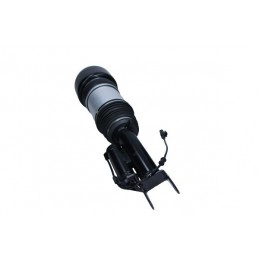 STOSSDÄMPFER DB P. W211 AMG...