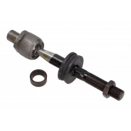 RICHTUNG BAR BMW E39 LE/PR...