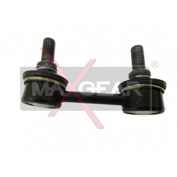 STECKER BMW STAB. P. E38...