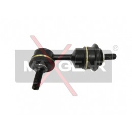 ANSCHLUSS FORD STAB. T....