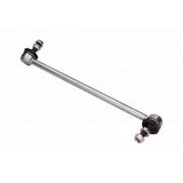 STECKER BMW STAB. P....