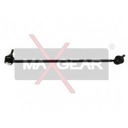 STECKER BMW STAB. S. E65/66...