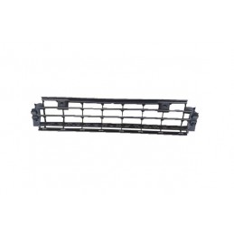 FRONTGRILL VW GOLF 20-...
