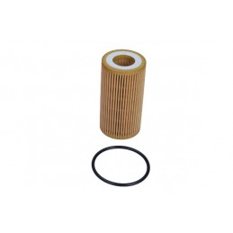 ÖLFILTER FORD IV 01.18-...