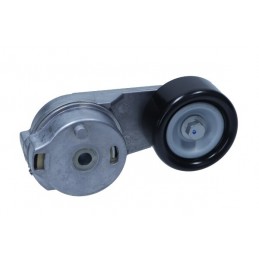 MULTIFR. RIEMENSPANNER VW...