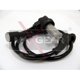 VW ABS SENSOR P. A100/A6...