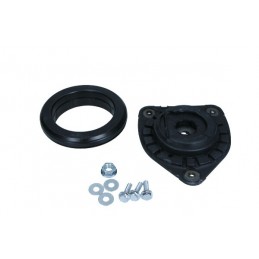 CUSHION AMORT. RENAULT P....