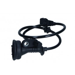 ABS SENSOR DB T. A KLASSE...