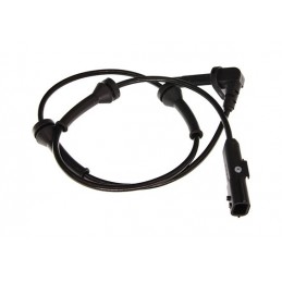 ABS SENSOR RENAULT P....