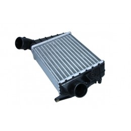 LADELUFTKÜHLER ALFA 156...