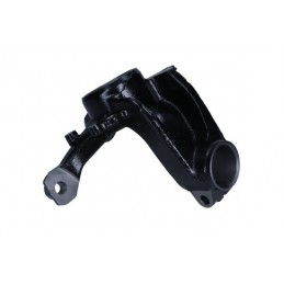 ACHSSCHENKEL VW P. GOLF 98-...