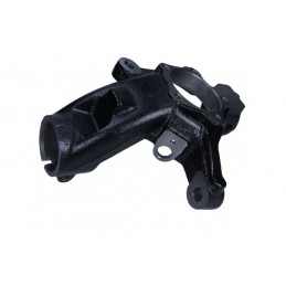 ACHSSCHENKEL FORD P. TANSIT...