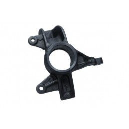 ACHSSCHENKEL RENAULT P....