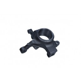 ACHSSCHENKEL RENAULT P....