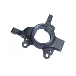 ACHSSCHENKEL RENAULT P....