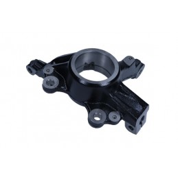 ACHSSCHENKEL OPEL P. CORSA...