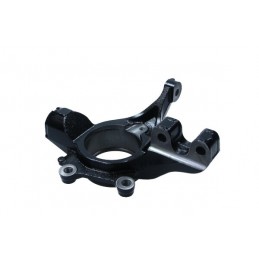 ACHSSCHENKEL PEUGEOT P....