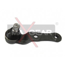 P. CORSA B LE/PR OPEL...